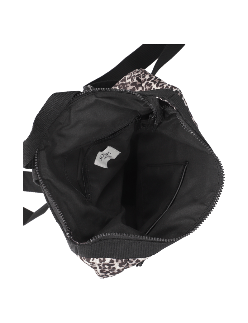 Joop-jeans-giocoso-leo-elva-backpack-lvz-večbarvno