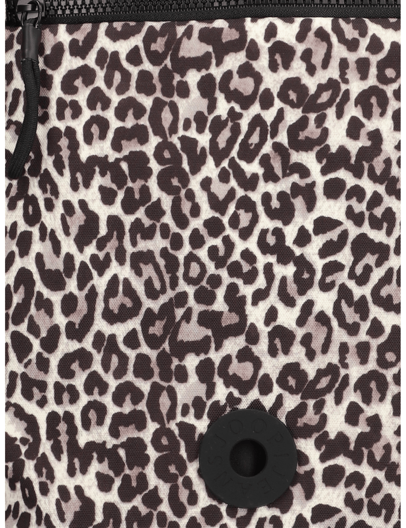 Joop-jeans-giocoso-leo-elva-backpack-lvz-večbarvno