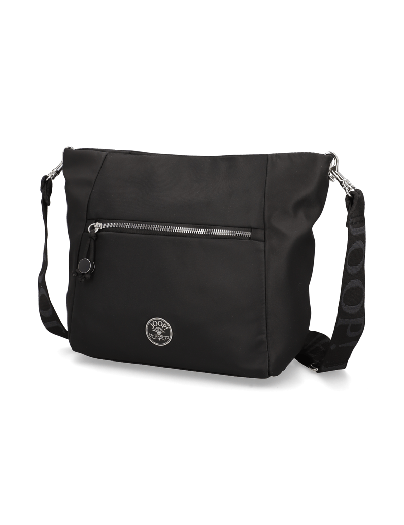 Joop-jeans-lietissimo-1.0-kaja-shoulderbag-lhz-črna