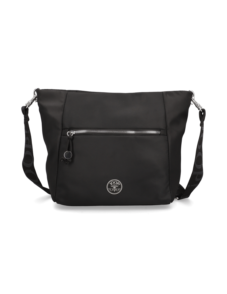 Joop-jeans-lietissimo-1.0-kaja-shoulderbag-lhz-črna