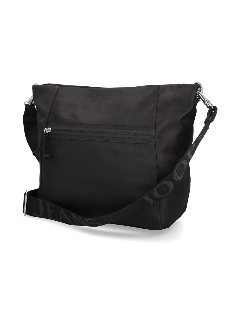 Joop-jeans-lietissimo-1.0-kaja-shoulderbag-lhz-črna