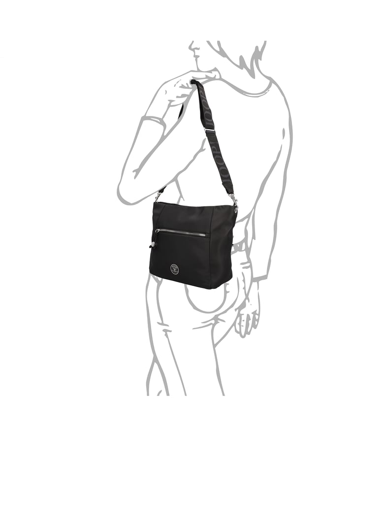 Joop-jeans-lietissimo-1.0-kaja-shoulderbag-lhz-črna