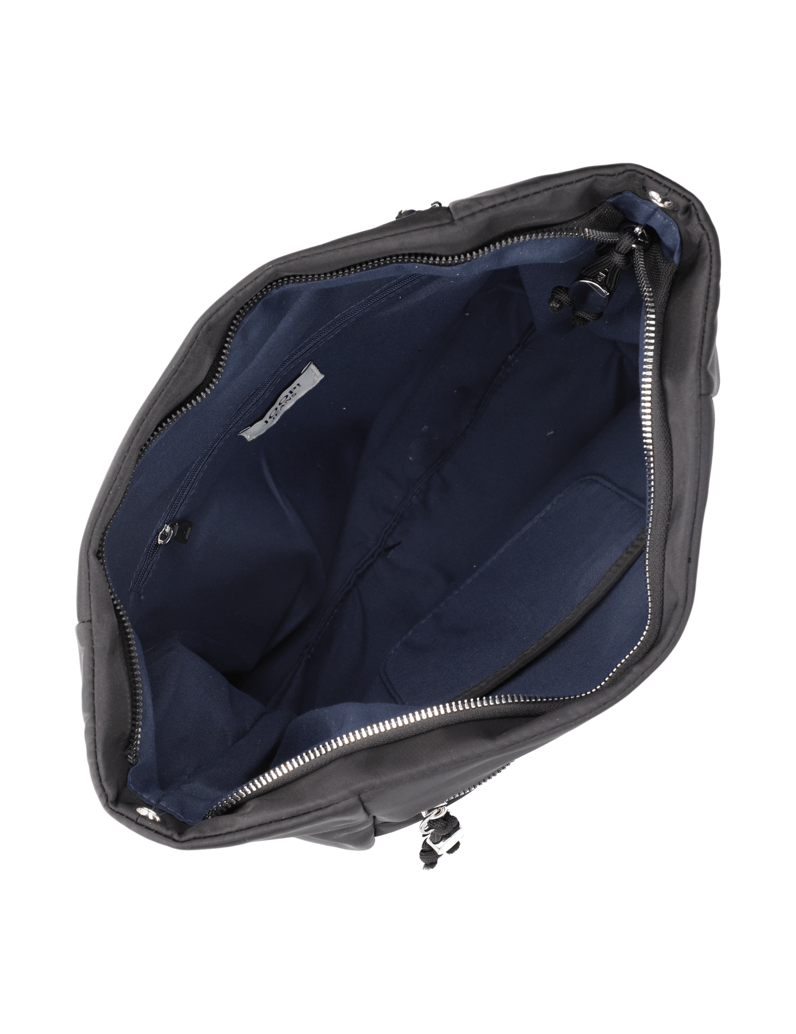 Joop-jeans-lietissimo-1.0-kaja-shoulderbag-lhz-črna