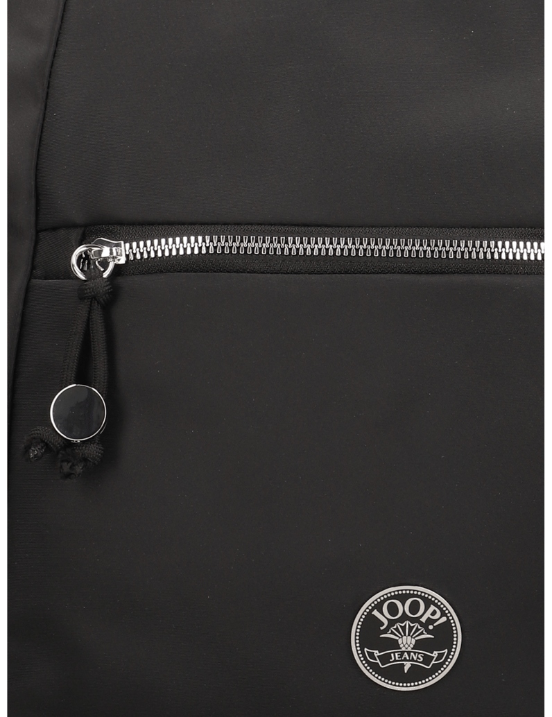 Joop-jeans-lietissimo-1.0-kaja-shoulderbag-lhz-črna