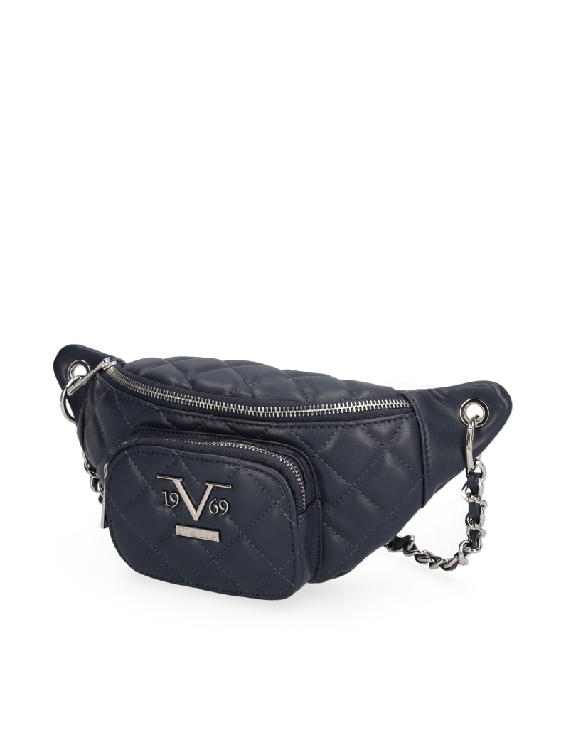 19V69-Italia-BY-VERSACE-1969-ABBIGLIAMENTO-SPORT