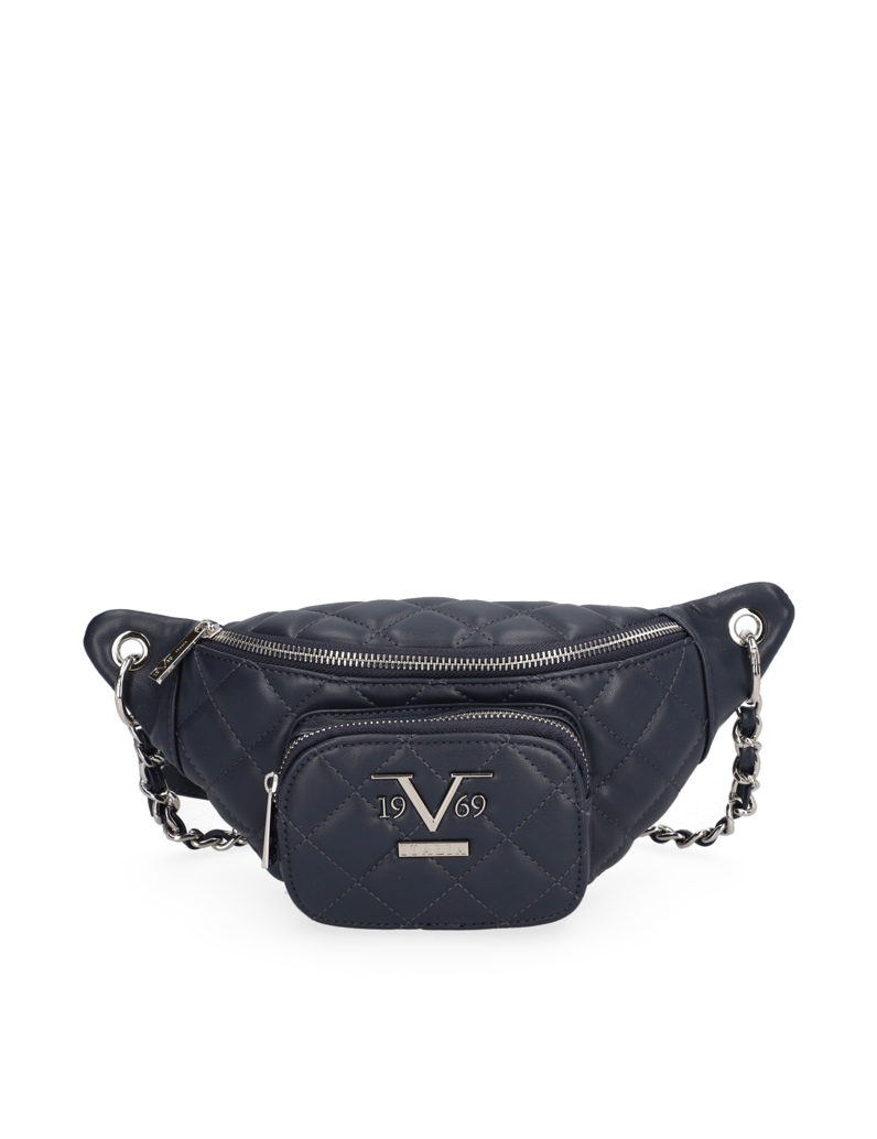 19V69-Italia-BY-VERSACE-1969-ABBIGLIAMENTO-SPORT