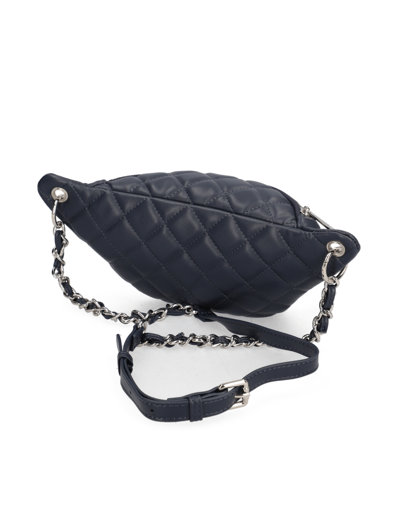 19V69-Italia-BY-VERSACE-1969-ABBIGLIAMENTO-SPORT