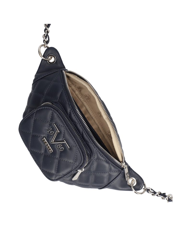 19V69-Italia-BY-VERSACE-1969-ABBIGLIAMENTO-SPORT