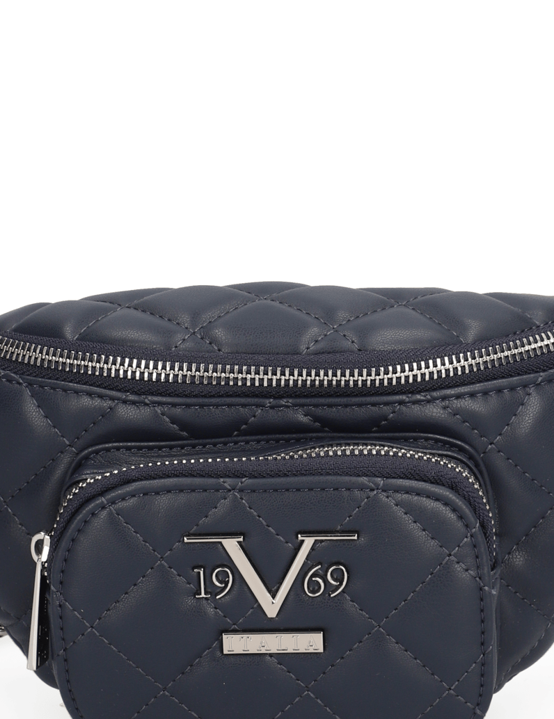 19V69-Italia-BY-VERSACE-1969-ABBIGLIAMENTO-SPORT