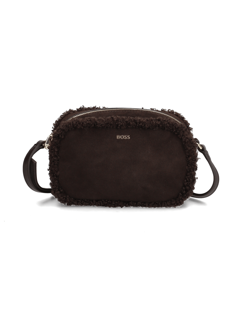 BOSS-SANDY-CROSSBODY-SH-rjava