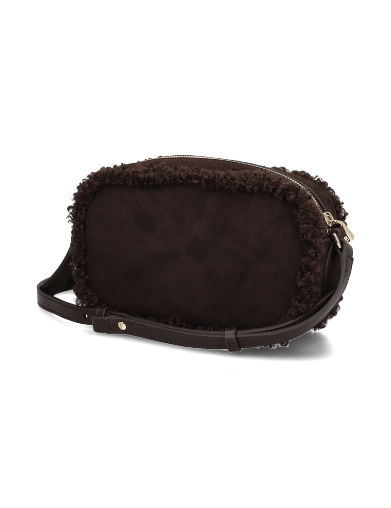 BOSS-SANDY-CROSSBODY-SH-rjava