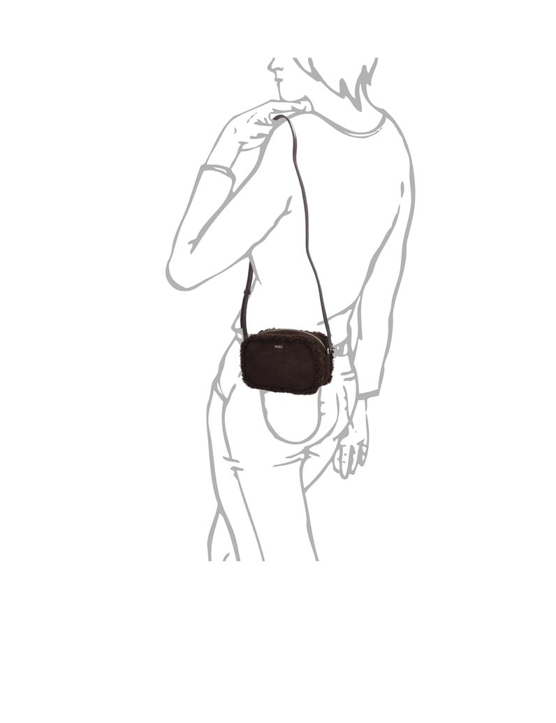 BOSS-SANDY-CROSSBODY-SH-rjava