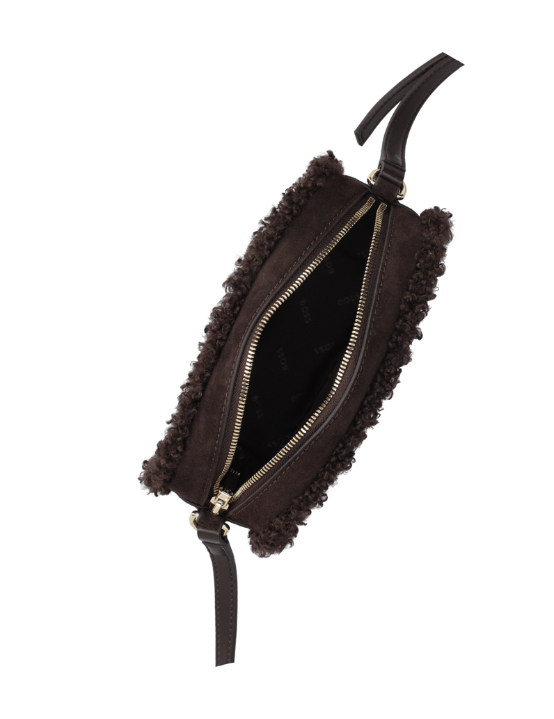 BOSS-SANDY-CROSSBODY-SH-rjava