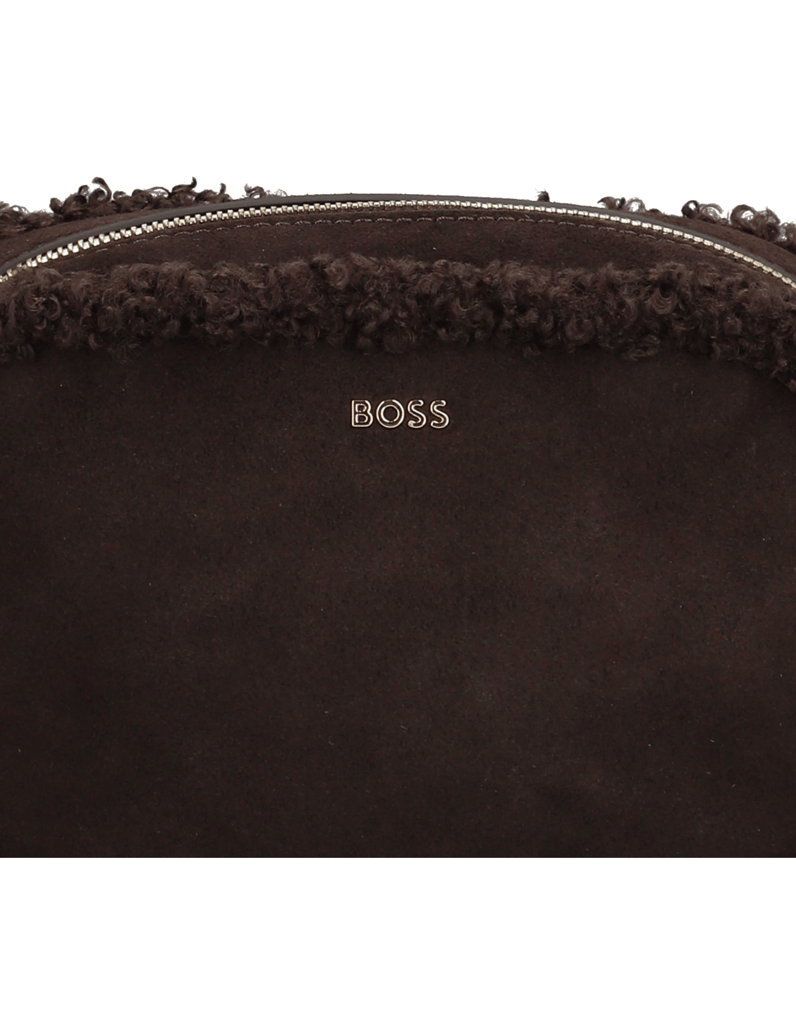 BOSS-SANDY-CROSSBODY-SH-rjava