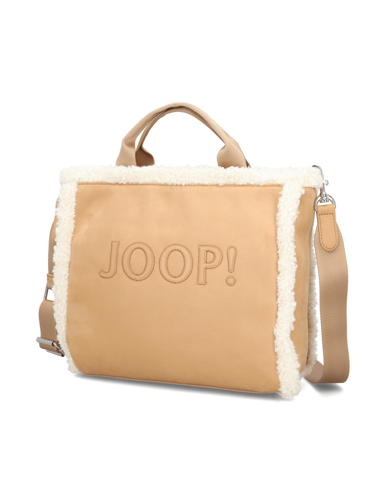 Joop-piacere-aurelia-handbag-lhz-bež