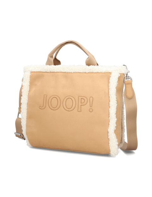 Piacere aurelia handbag lhz Joop béžová