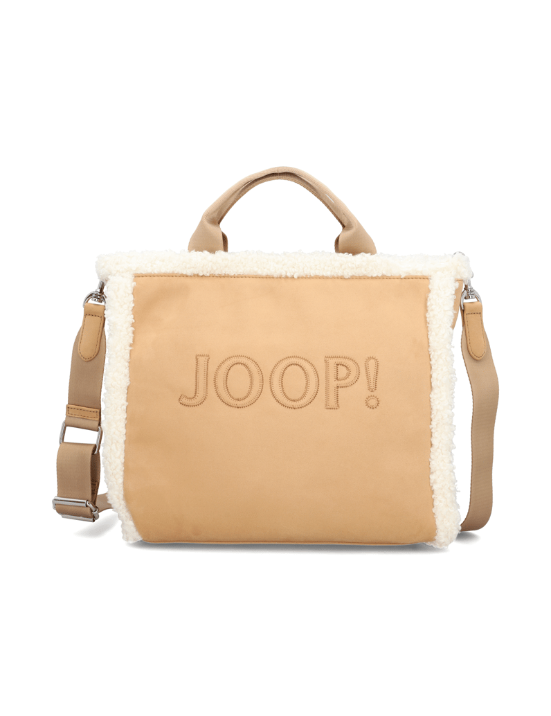 Joop-piacere-aurelia-handbag-lhz-bež