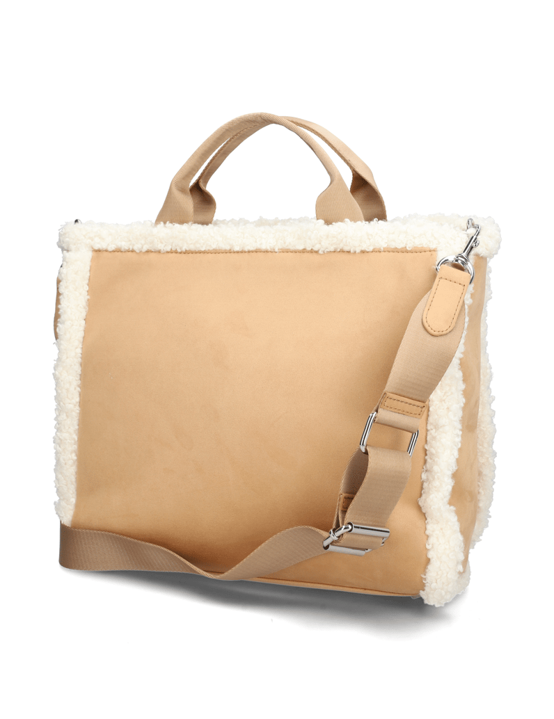 Joop-piacere-aurelia-handbag-lhz-bež