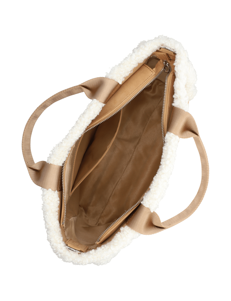Joop-piacere-aurelia-handbag-lhz-bež