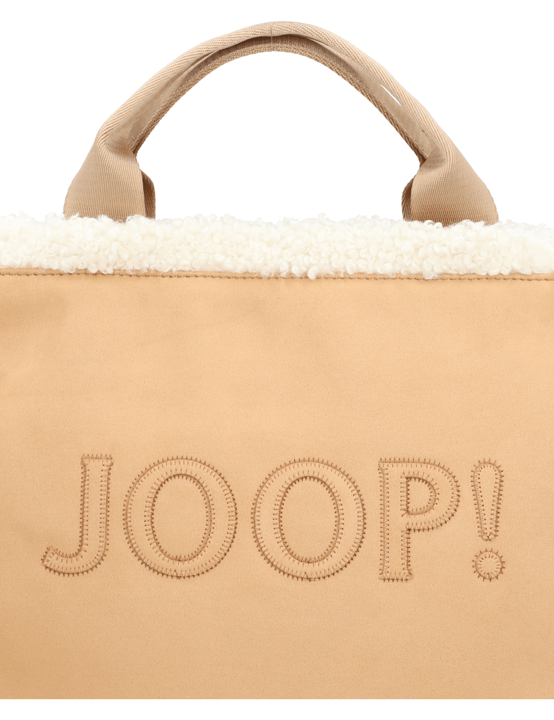Joop-piacere-aurelia-handbag-lhz-bež