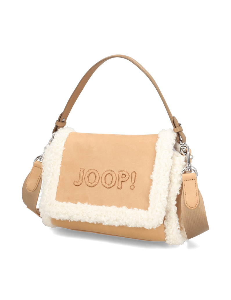 Joop-piacere-nil-shoulderbag-shf-konjak