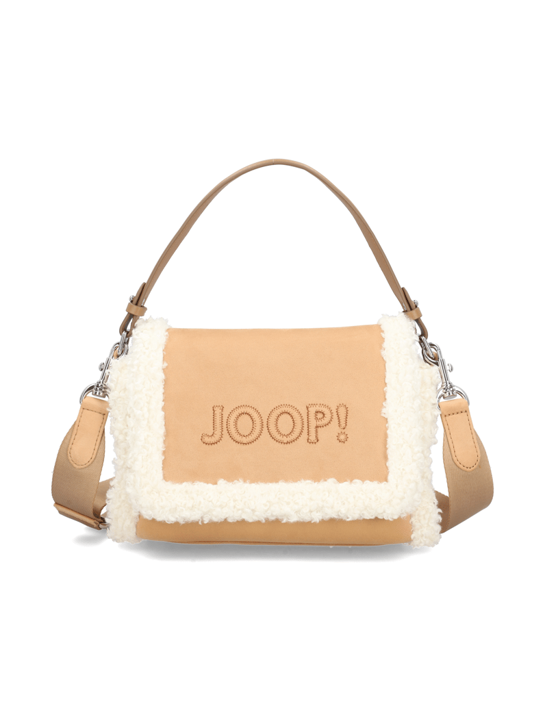 Joop-piacere-nil-shoulderbag-shf-konjak