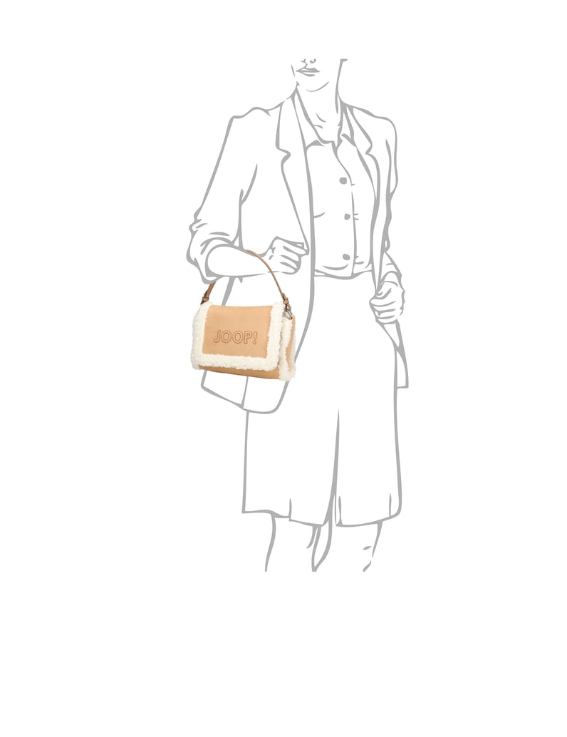 Joop-piacere-nil-shoulderbag-shf-konjak