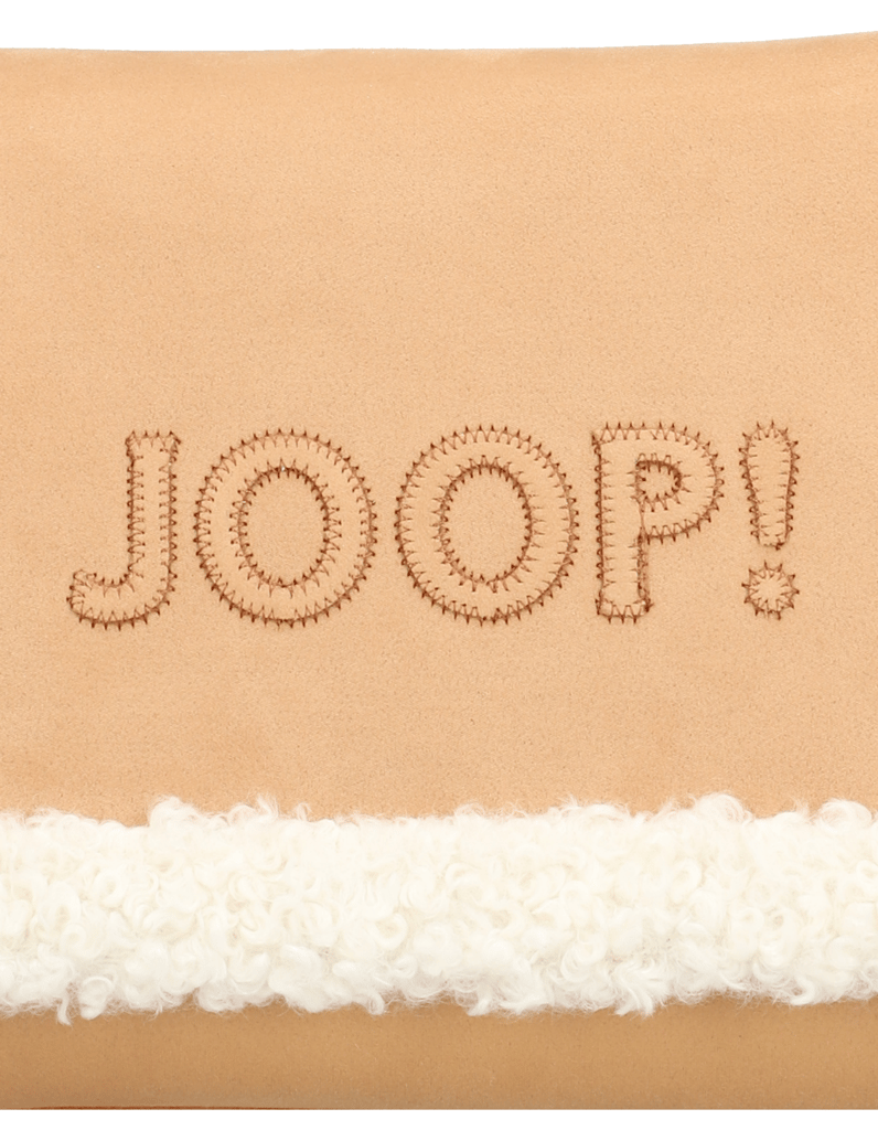 Joop-piacere-nil-shoulderbag-shf-konjak