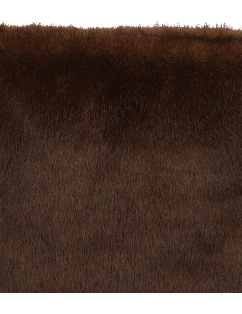FURLA-FURLA-TONIE-MINI-HOBO-rjava
