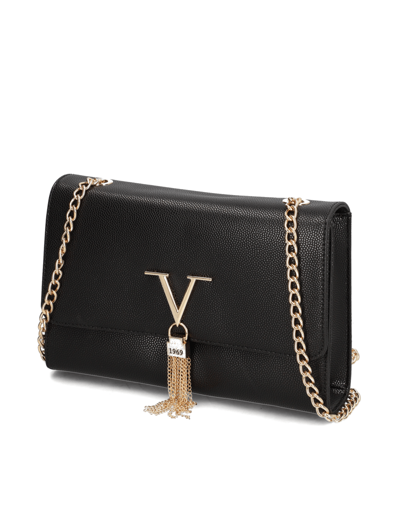 19V69-Italia-BY-VERSACE-1969-ABBIGLIAMENTO-SPORT