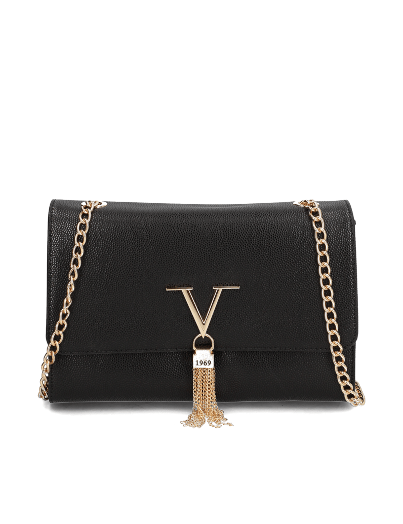 19V69-Italia-BY-VERSACE-1969-ABBIGLIAMENTO-SPORT