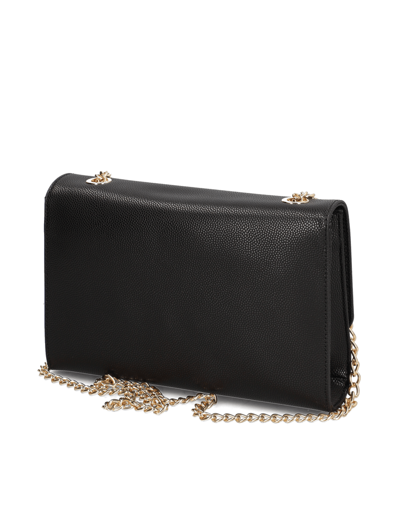 19V69-Italia-BY-VERSACE-1969-ABBIGLIAMENTO-SPORT