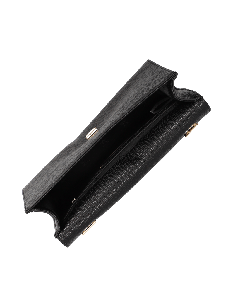 19V69-Italia-BY-VERSACE-1969-ABBIGLIAMENTO-SPORT