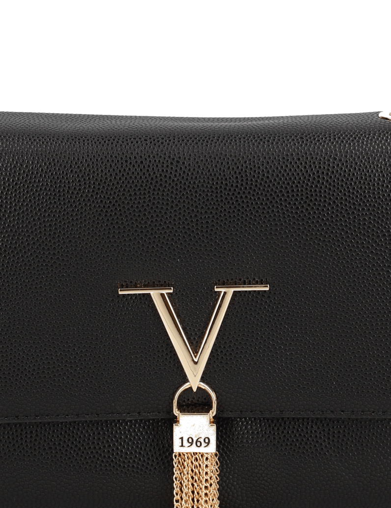 19V69-Italia-BY-VERSACE-1969-ABBIGLIAMENTO-SPORT