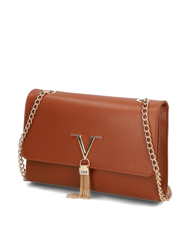 19V69-Italia-BY-VERSACE-1969-ABBIGLIAMENTO-SPORT