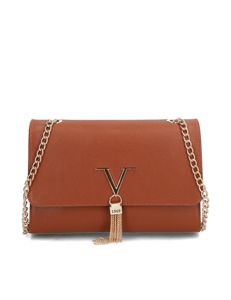 19V69-Italia-BY-VERSACE-1969-ABBIGLIAMENTO-SPORT