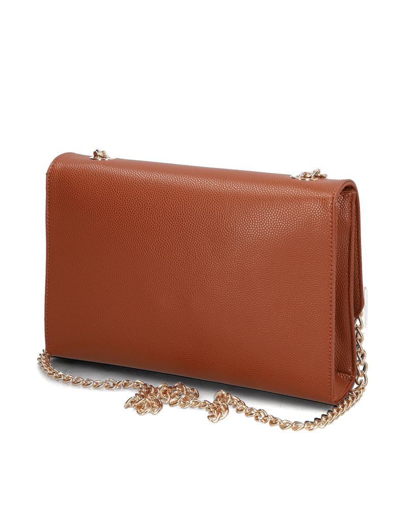 19V69-Italia-BY-VERSACE-1969-ABBIGLIAMENTO-SPORT