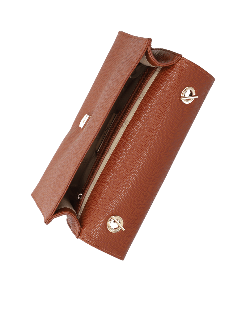 19V69-Italia-BY-VERSACE-1969-ABBIGLIAMENTO-SPORT