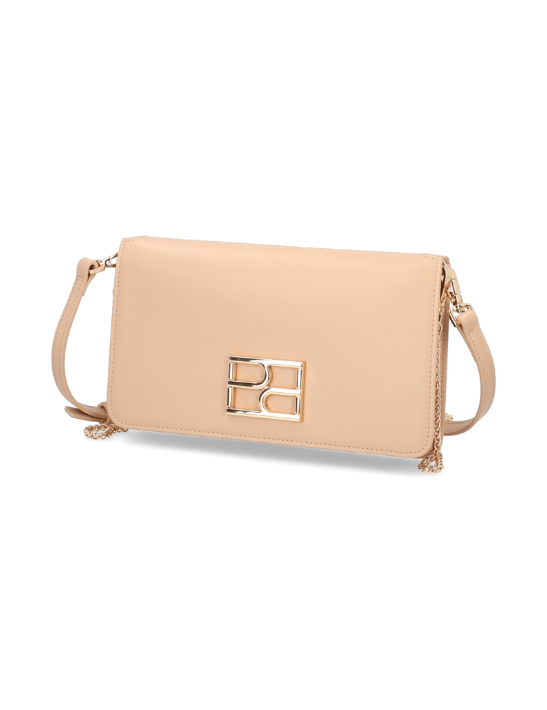 Högl-gladko-usnje-clutch-torbica