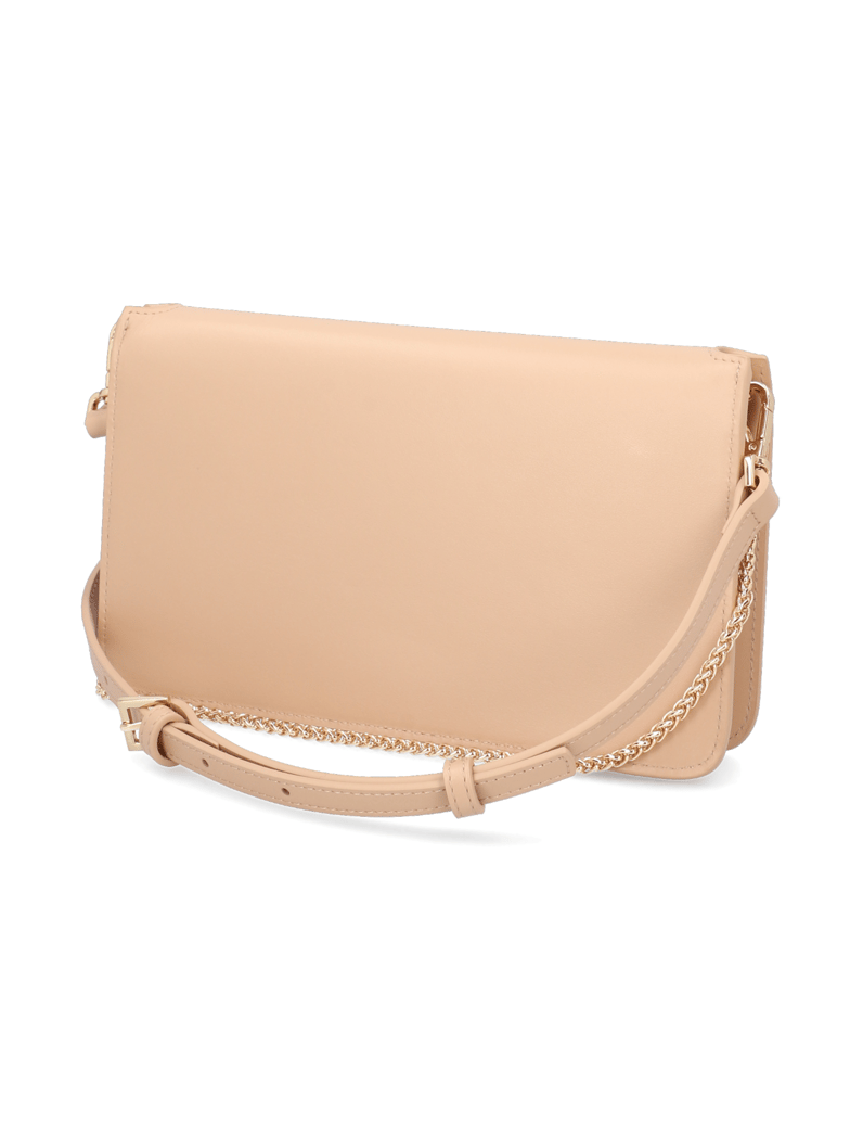 Högl-gladko-usnje-clutch-torbica