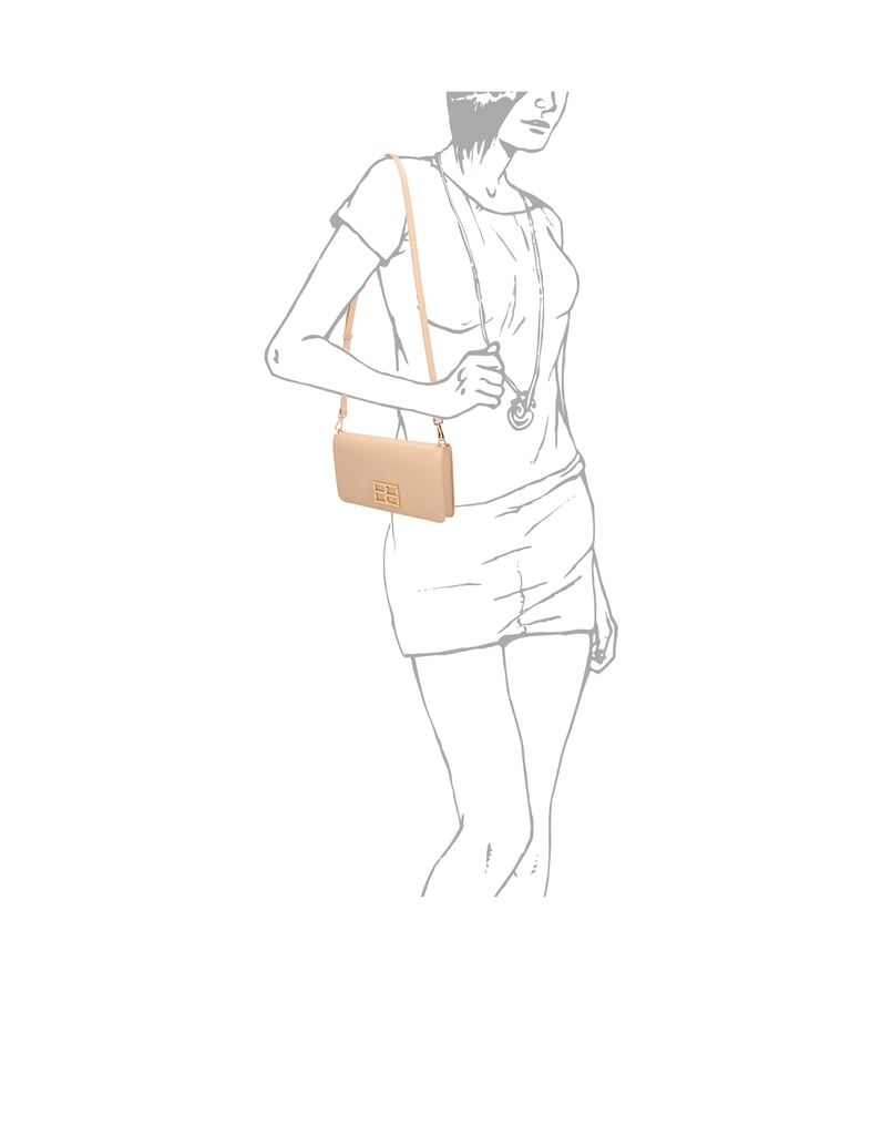 Högl-gladko-usnje-clutch-torbica