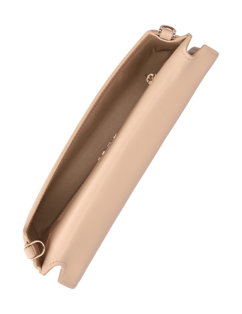 Högl-gladko-usnje-clutch-torbica