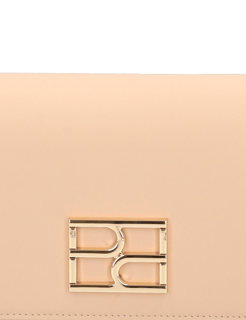 Högl-gladko-usnje-clutch-torbica