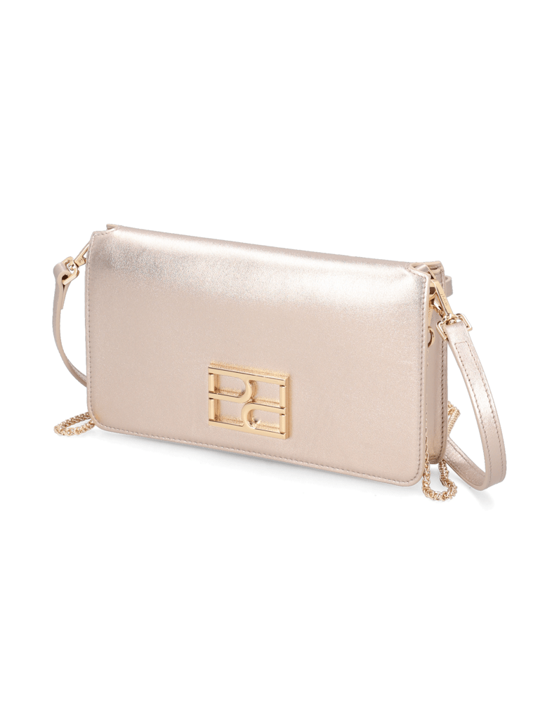 Högl-gladko-usnje-clutch-torbica