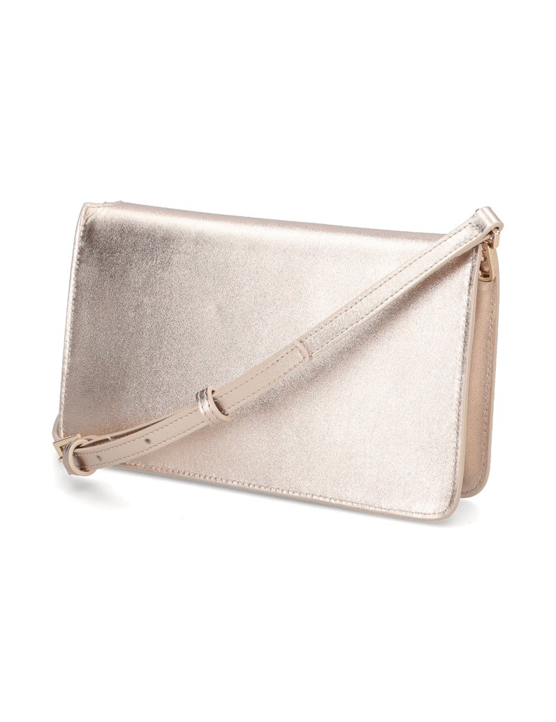 Högl-gladko-usnje-clutch-torbica