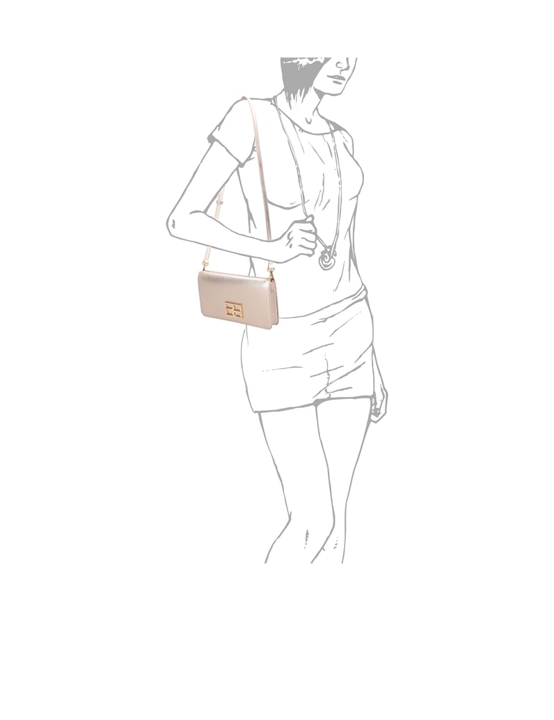 Högl-gladko-usnje-clutch-torbica