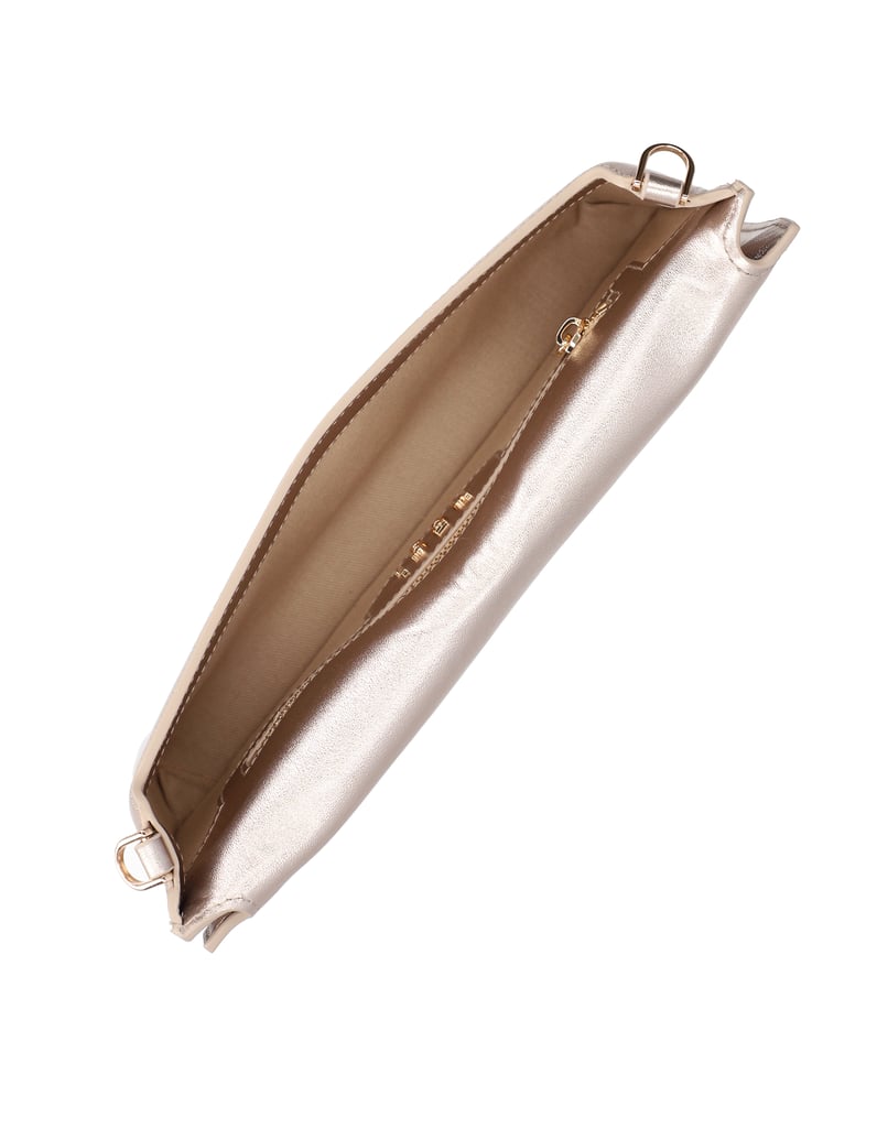 Högl-gladko-usnje-clutch-torbica