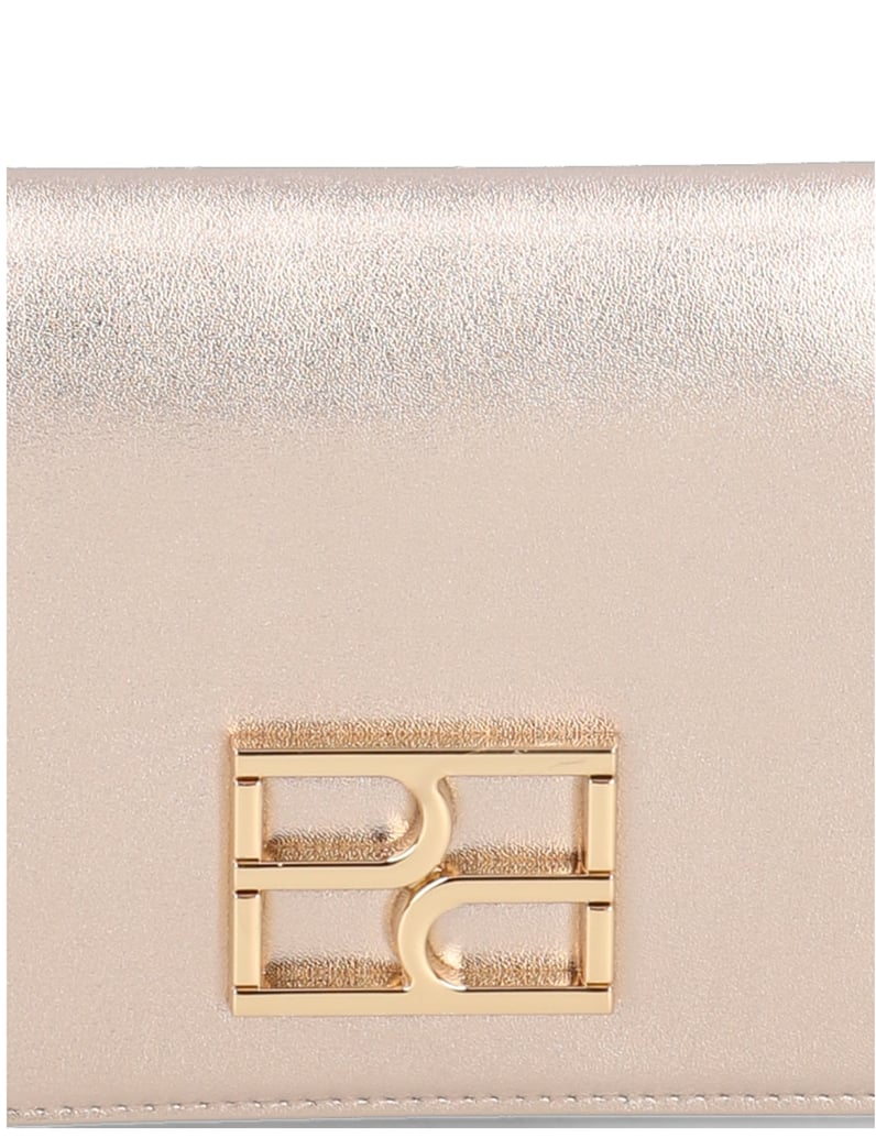 Högl-gladko-usnje-clutch-torbica