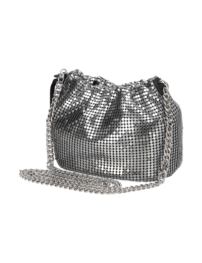 Joop-serata-luce-cadea-clutch-mhf-stříbrná