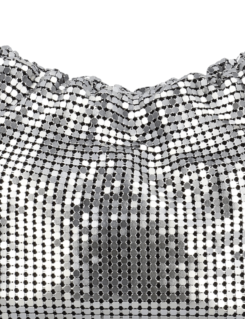 Joop-serata-luce-cadea-clutch-mhf-stříbrná